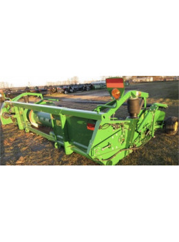 Жатка John deere 615 R